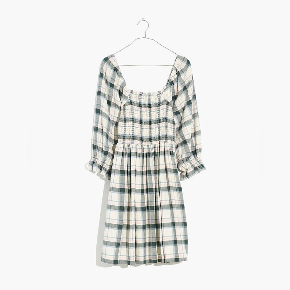 Madewell Dress Madewell Dress Madewell Dress - Picture 6 of 13